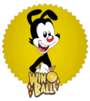 Current Winball prize